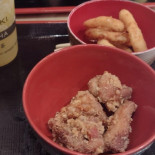 Sukiya Comida