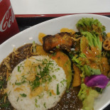 Sukiya Comida