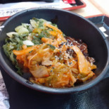 Sukiya Comida