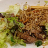 Sukiya Comida