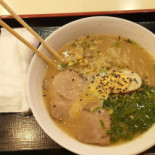 Sukiya Comida