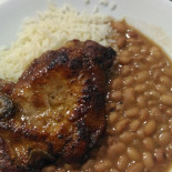 Do Vava Comida
