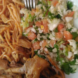 Do Vava Comida