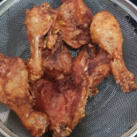 Do Vava Comida