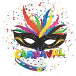 Frangaria Camilopolis Logo