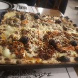 021 Pizzaria Comida