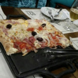 021 Pizzaria Comida