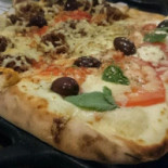 021 Pizzaria Comida