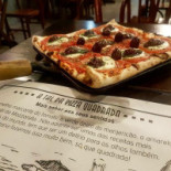 021 Pizzaria Carte
