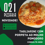 021 Pizzaria Carta