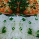 Sushi Abc Delivery Essen