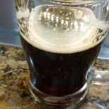 Central Pub Boisson