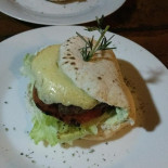 Japa Comida