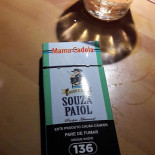 Japa Bebida