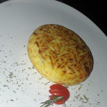Japa Bebida