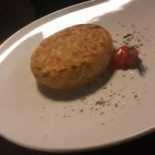 Japa Food