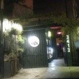 Japa Exterior