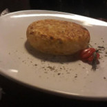 Japa Comida