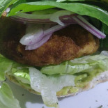 Japa Comida