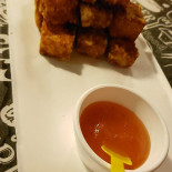 Japa Comida