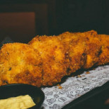 Japa Comida