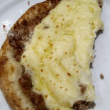 Palácio da Pizza Comida