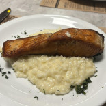 Balderi Comida