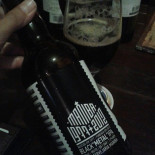 Cachaçaria Central Boisson