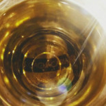Cachaçaria Central Boisson