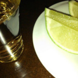 Cachaçaria Central Boisson