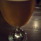 Cachaçaria Central Boisson