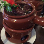 Cachaçaria Central Boisson