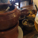 Cachaçaria Central Boisson