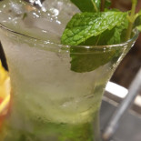 Cachaçaria Central Boisson