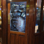 Compasso Grill Boisson