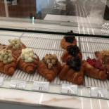 Taberna Comida