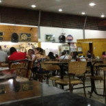Choppicanha Dentro