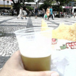 Leão Do Sul Bebida