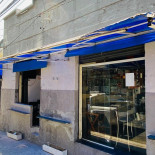 Do Barroso Santo Andre Extérieur