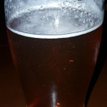 Center Underground Pub And Studio Boisson