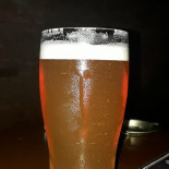 Center Underground Pub And Studio Boisson