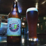 Center Underground Pub And Studio Boisson
