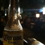 Center Underground Pub And Studio Boisson