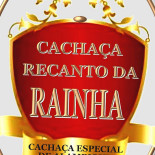 Recanto Da Galera Logo