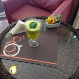 Cafe E Epoca Boisson