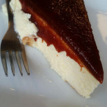 Cafe E Epoca Boisson