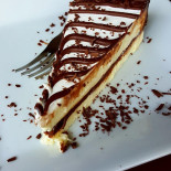 Cafe E Epoca Boisson