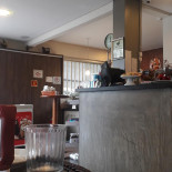 Cafe E Epoca Boisson
