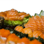 Oban Sushi Boisson