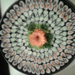 Oban Sushi Boisson